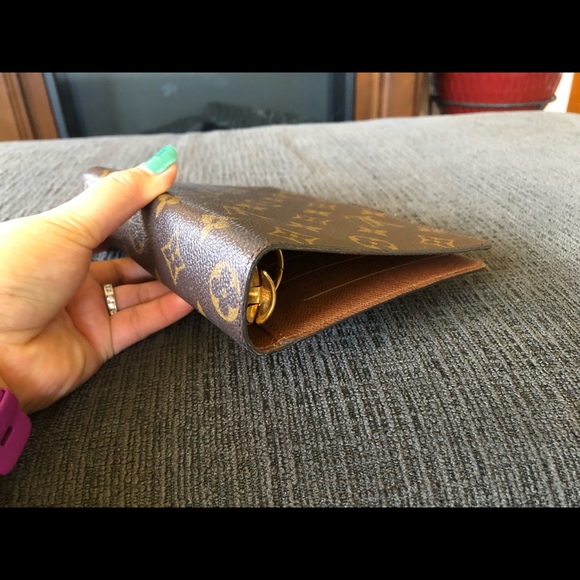 💖SOLD💖 - Picture 8 of 14